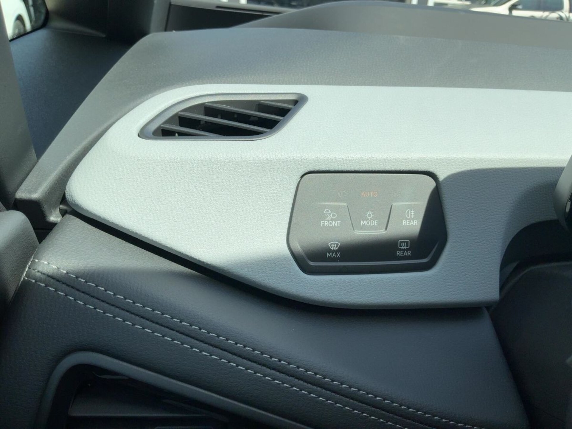 Volkswagen ID.3 Pro S