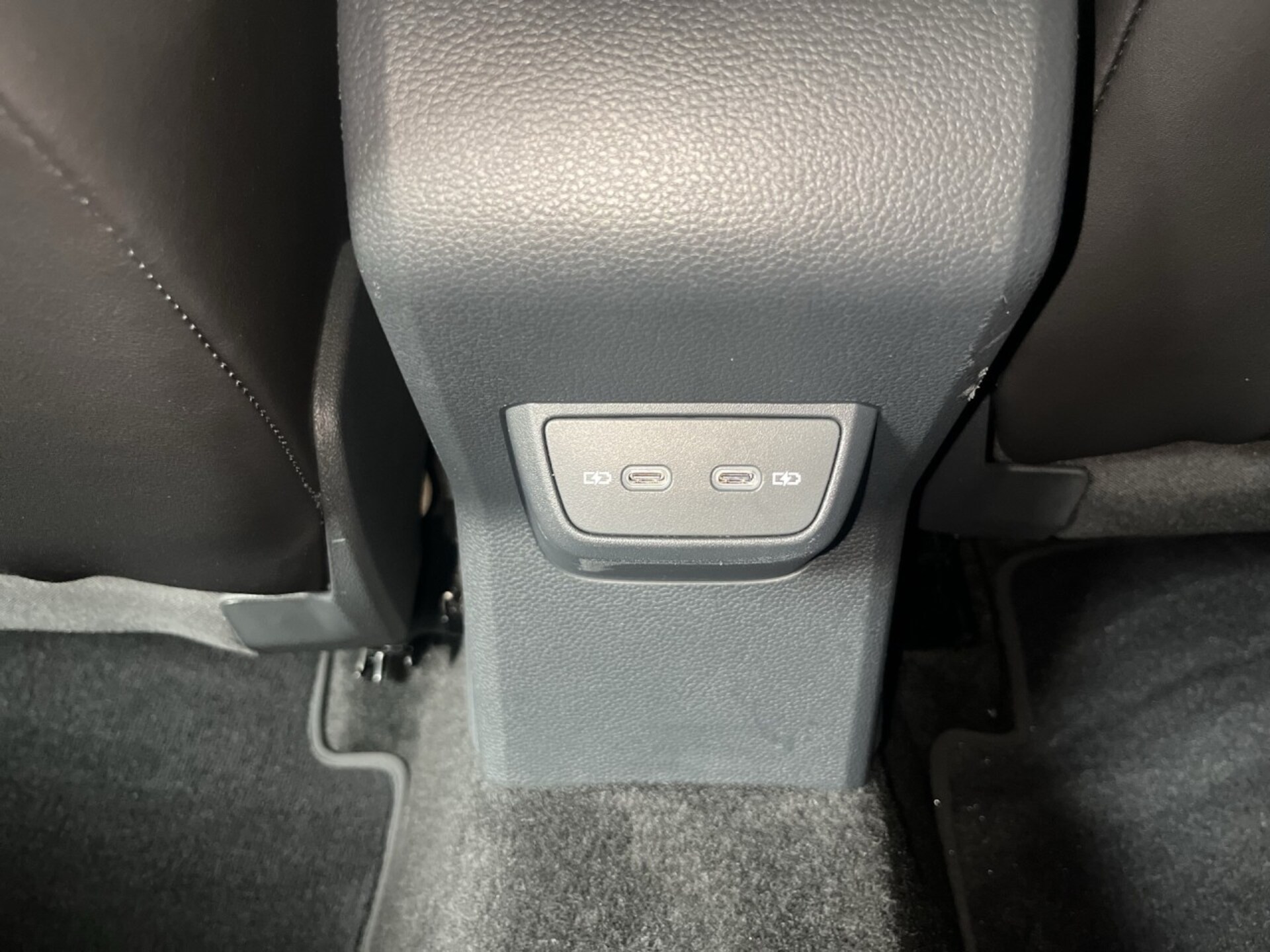 Volkswagen Polo Goal