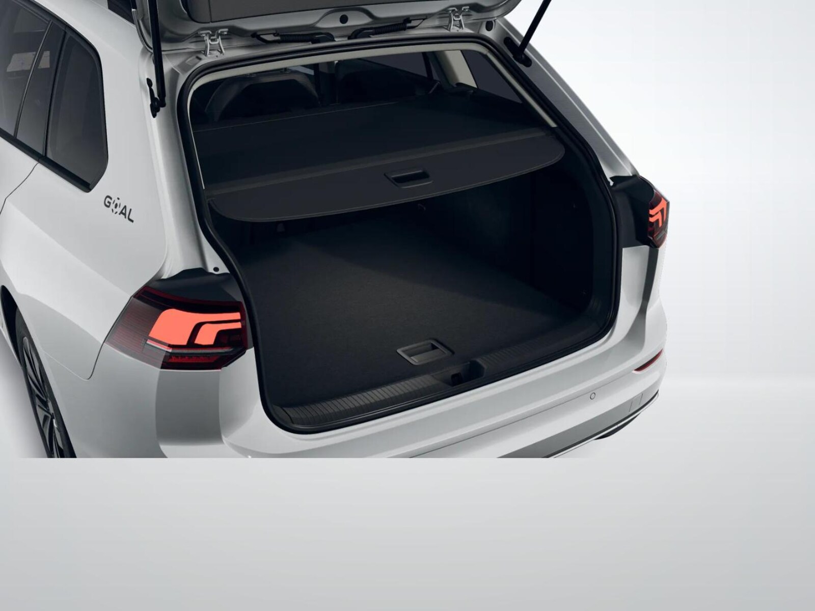 Volkswagen Golf Variant – Bild 7