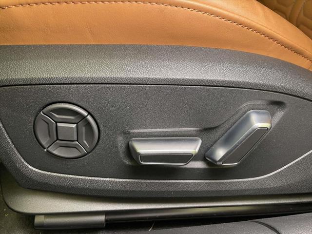 2026 Audi RS 7 Base - Photo 17