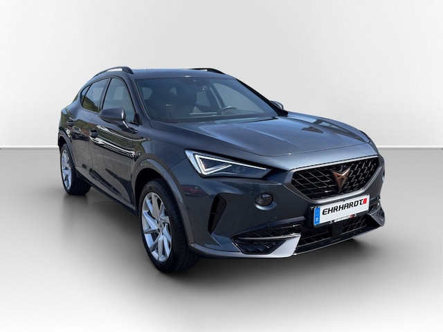 Bild des Autos 3
