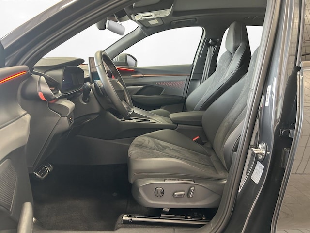 Bild des Autos 8