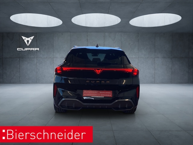 Bild des Autos 7