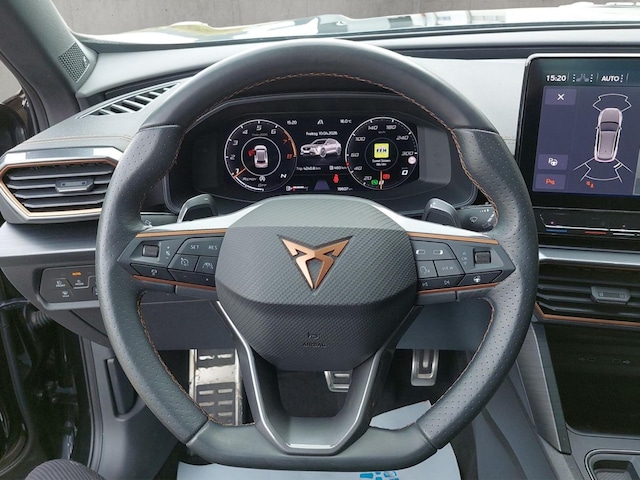 Bild des Autos 10