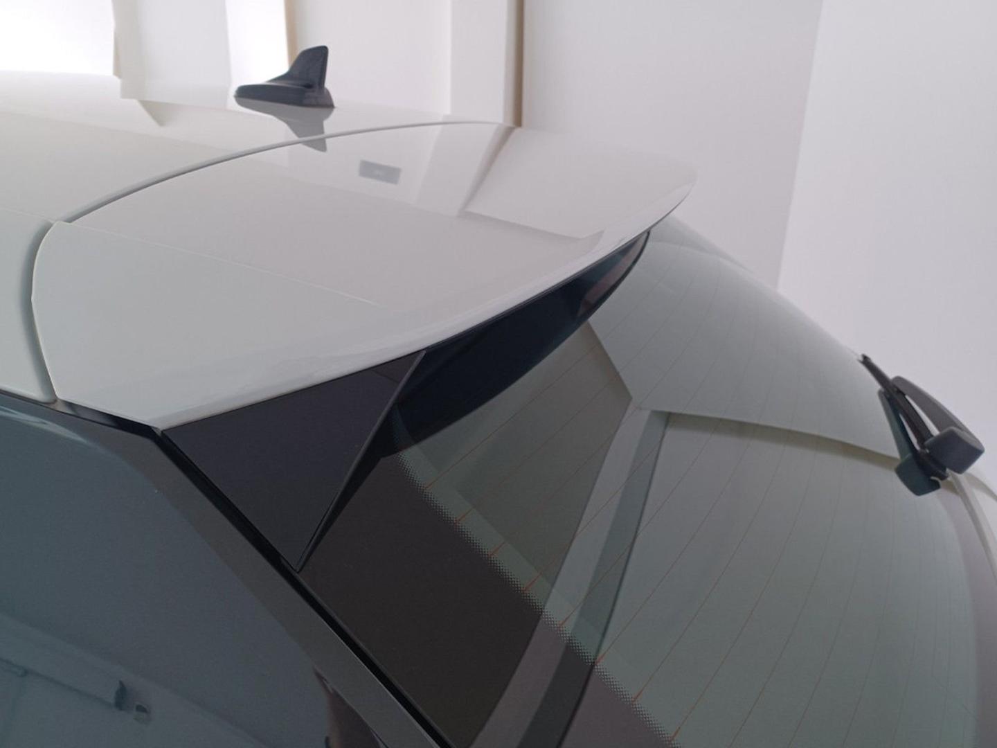 Immagine di Audi Q2 Business Advanced 35 TDI 110 kW (150 CV) S tronic - Vista: for more details contact your dealer