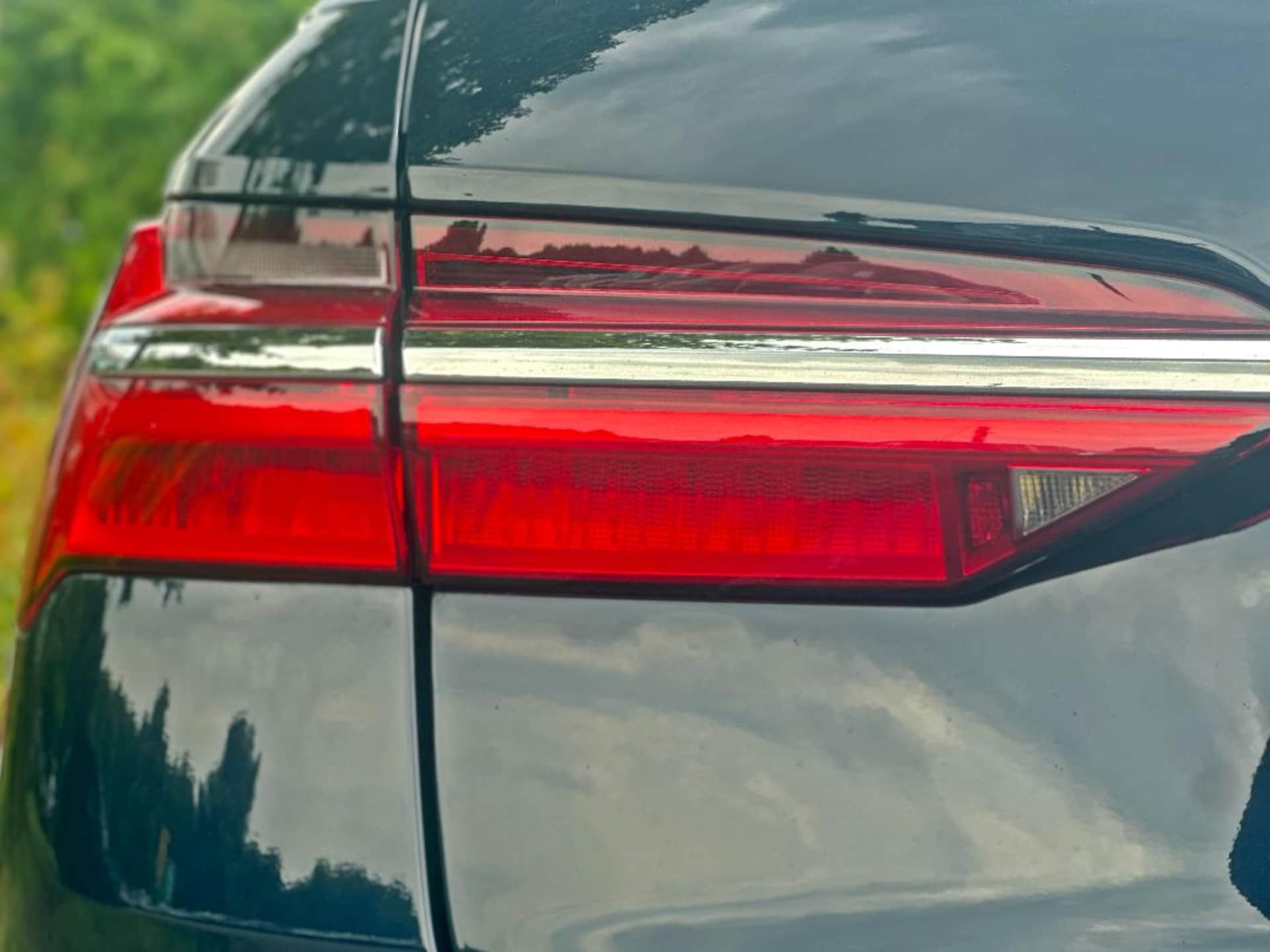 Audi A6 Avant TFSI e Sport