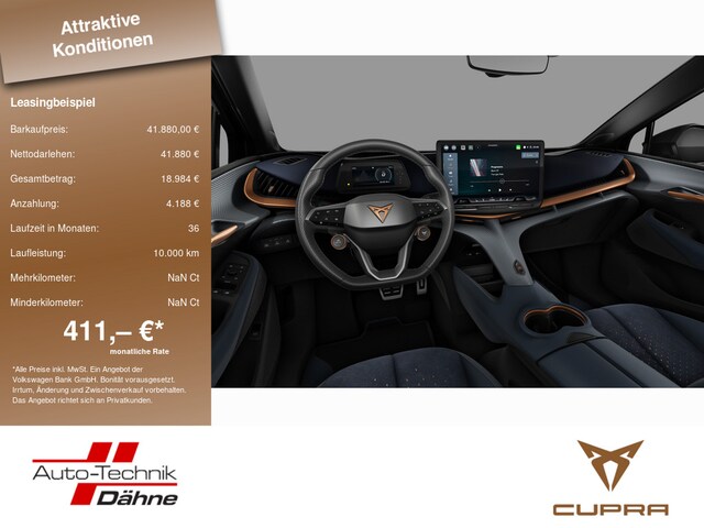 Bild des Autos 2