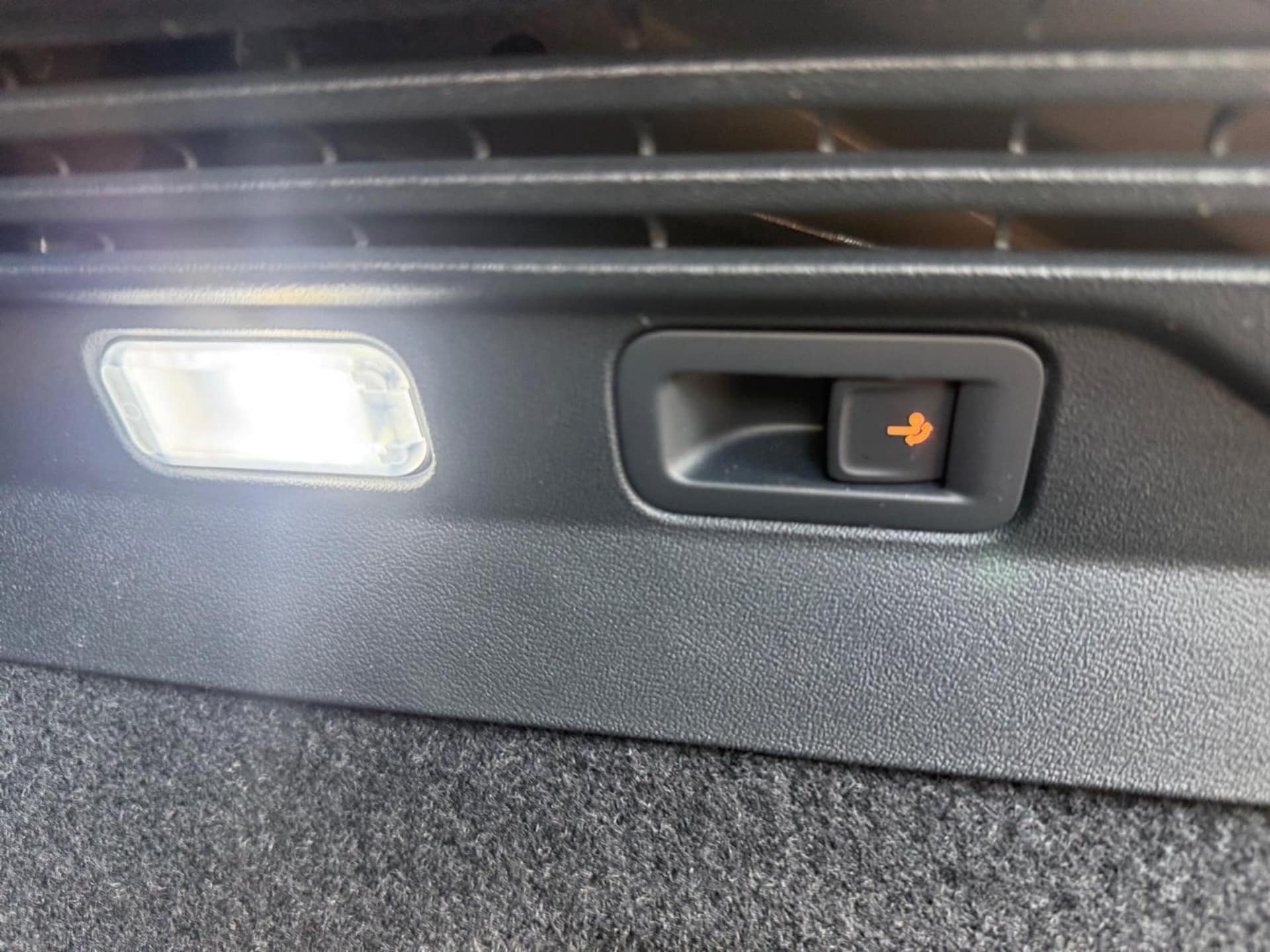 Volkswagen ID.5 Pro