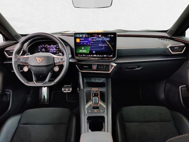 Bild des Autos 12