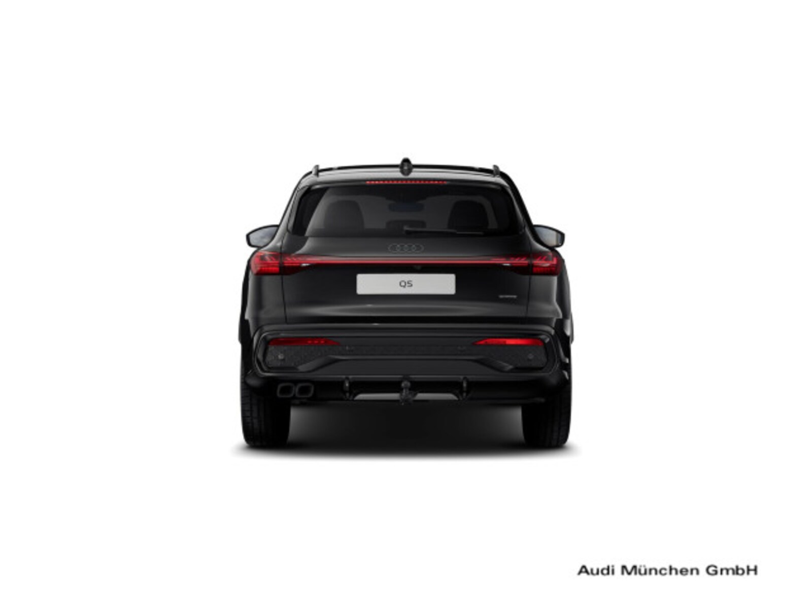 Audi Q5 – Bild 7
