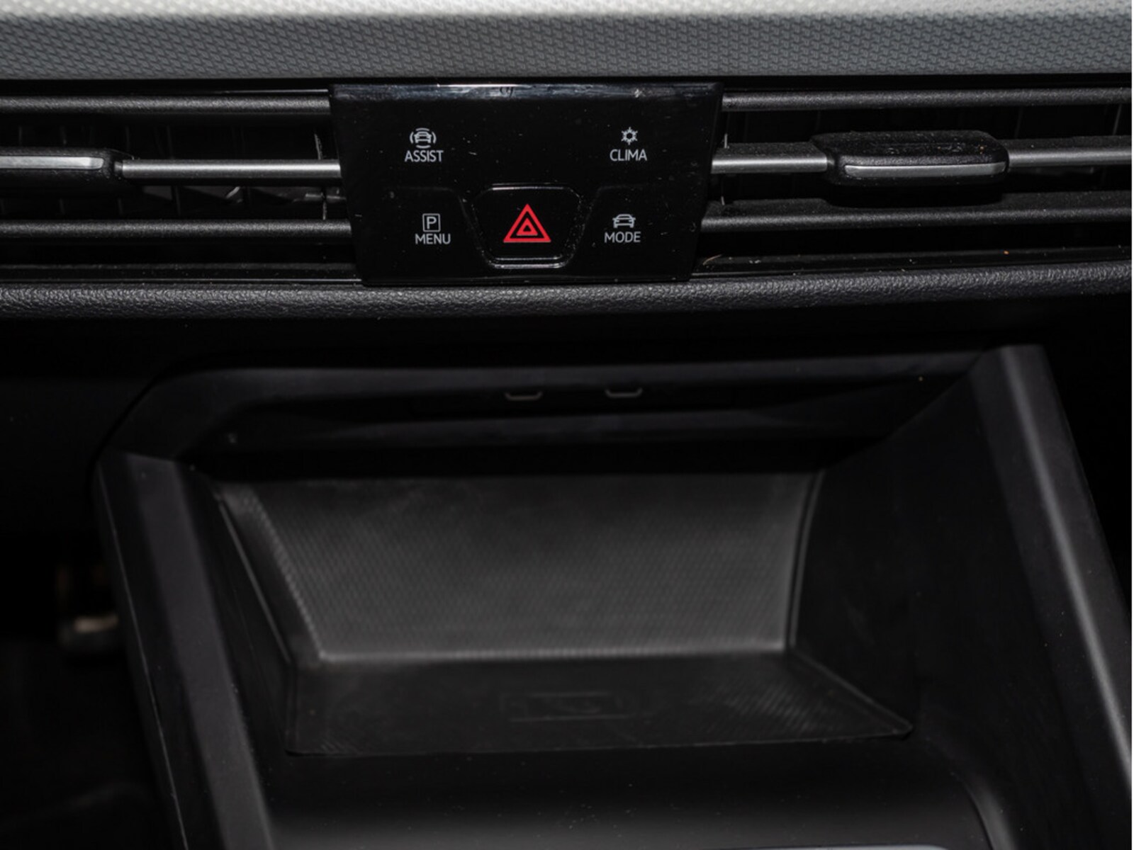 Volkswagen Golf – Bild 22