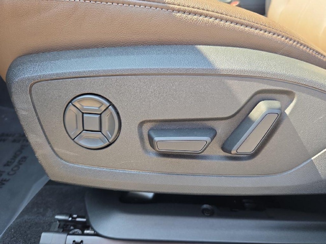 2025 Audi A3 Premium - Photo 11