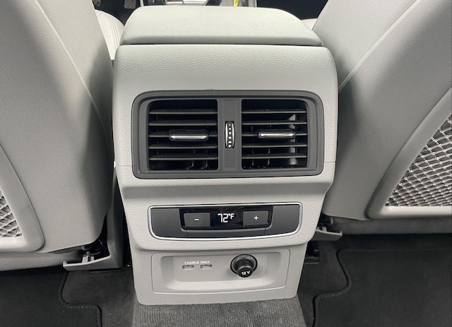 2023 Audi Q5 Premium - Photo 15