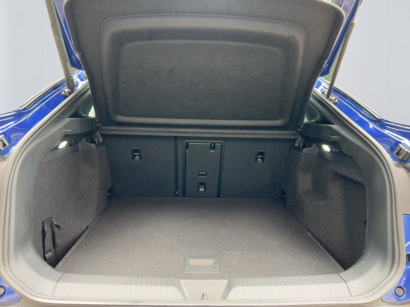 Volkswagen ID.5 – Bild 7
