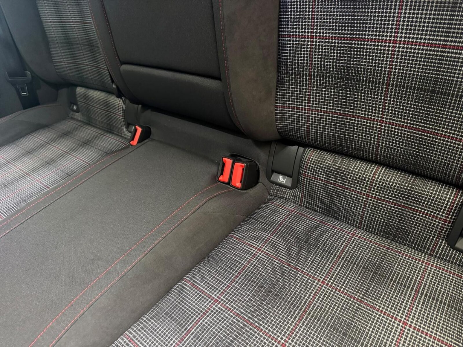 Volkswagen Golf – Bild 16
