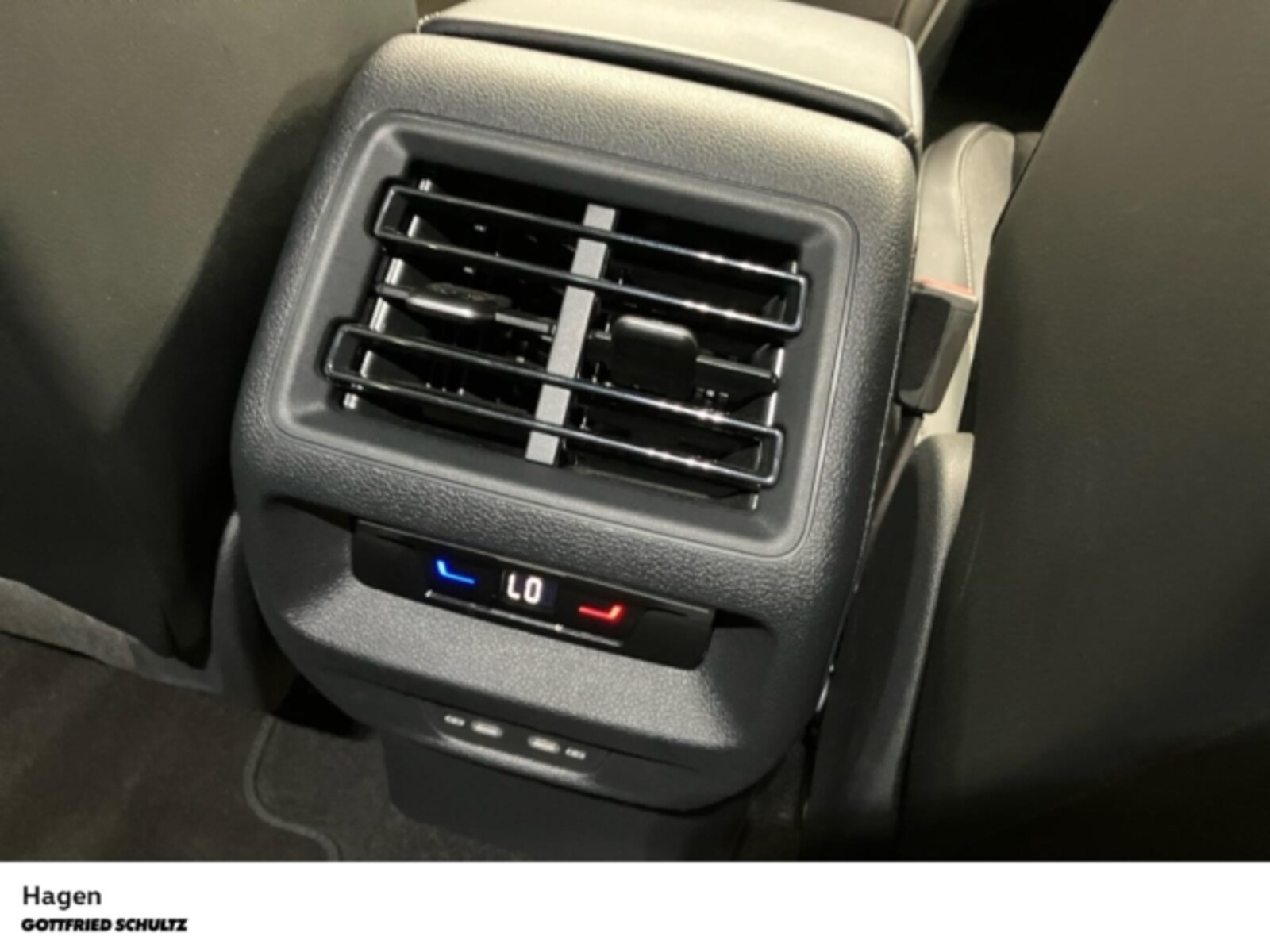 Volkswagen Tiguan – Bild 18