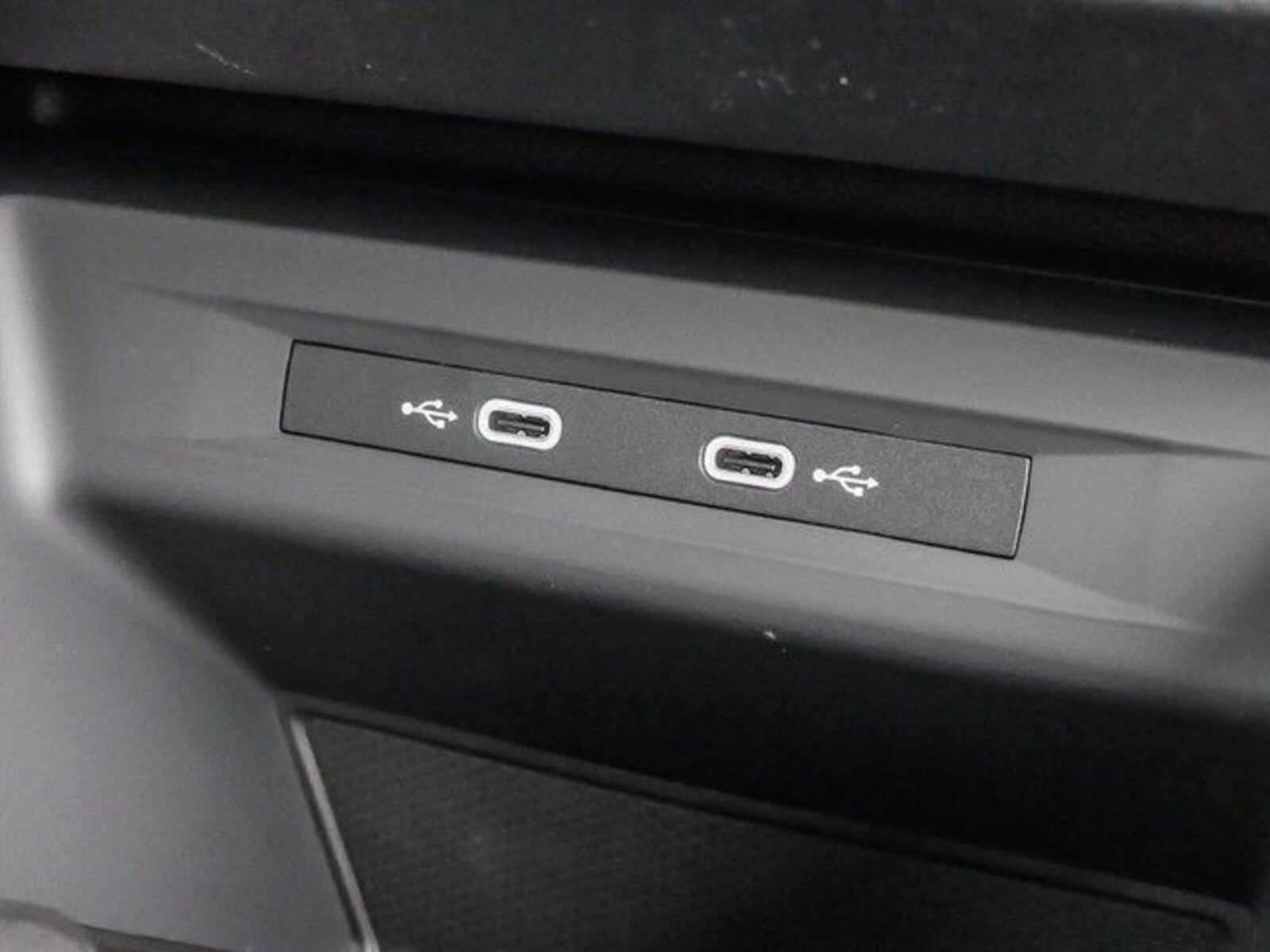 CUPRA Formentor – Bild 22