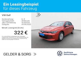 zweites Vorschaubild