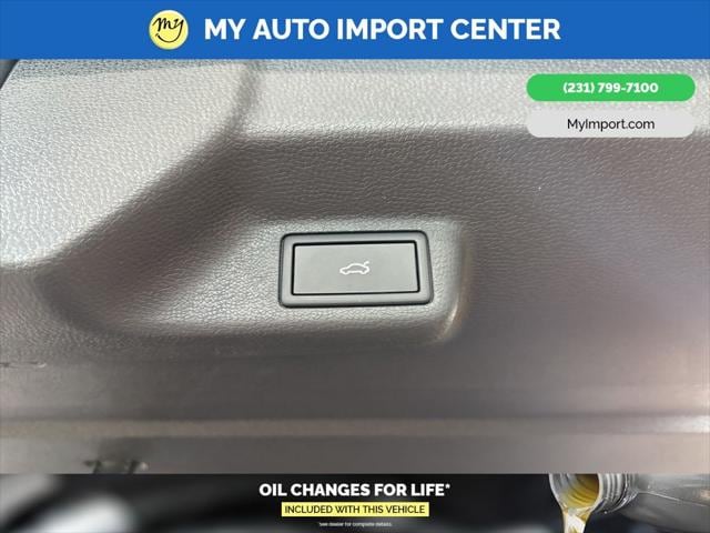 2025 Volkswagen ID. Buzz PRO S - Photo 26