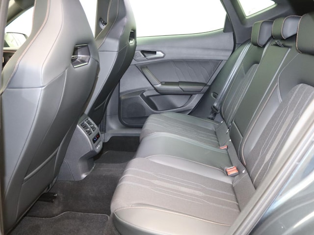 Bild des Autos 11