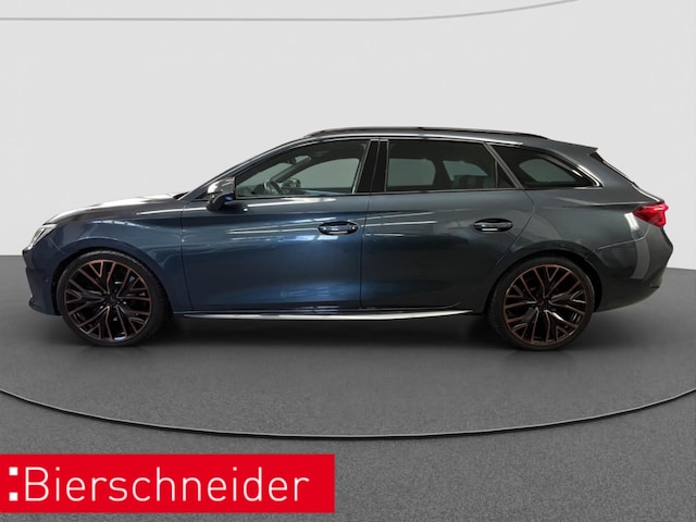 Bild des Autos 3