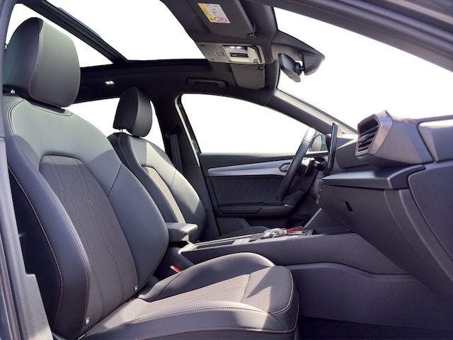 Bild des Autos 10