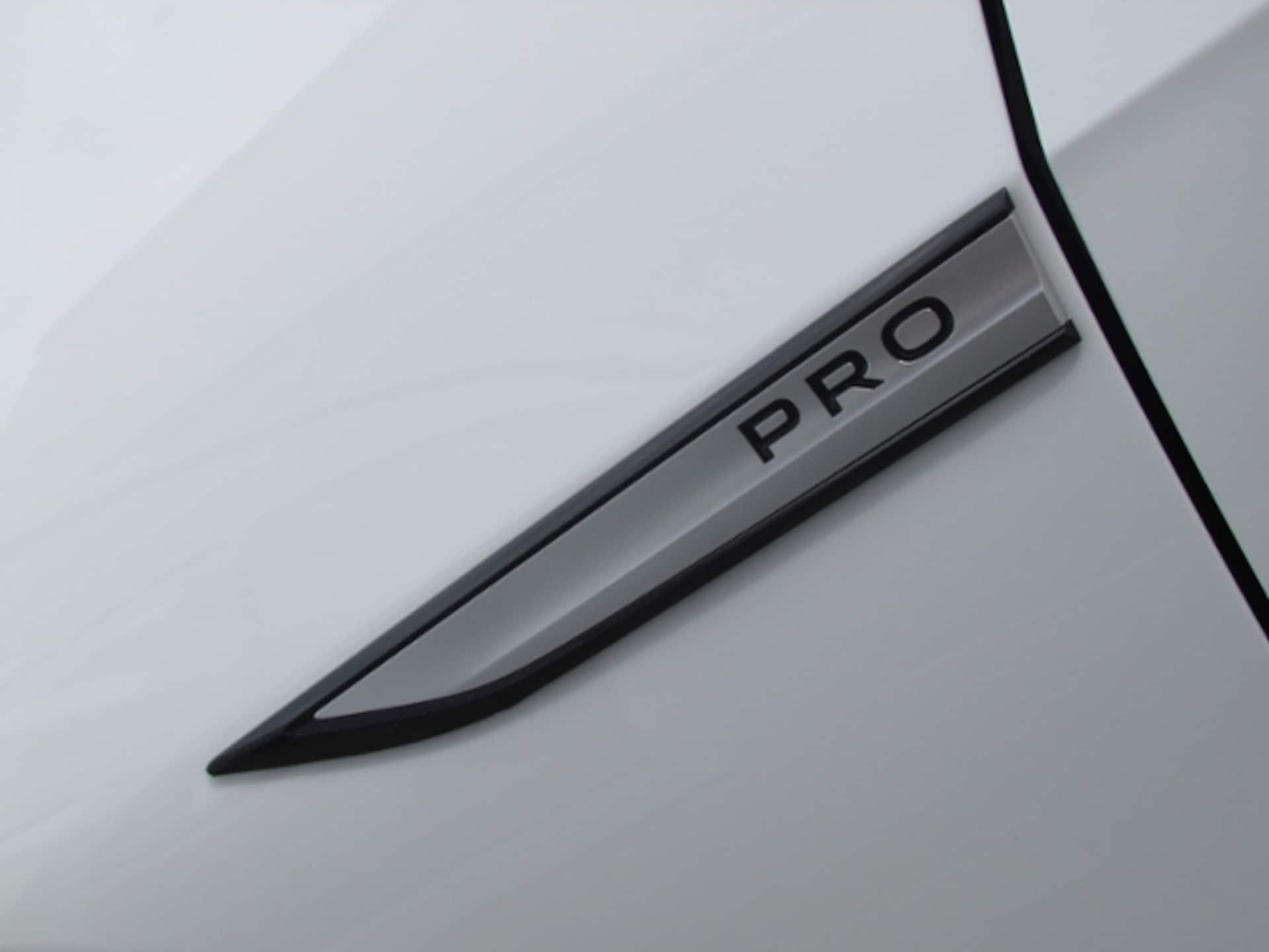 Volkswagen ID.3 Pro
