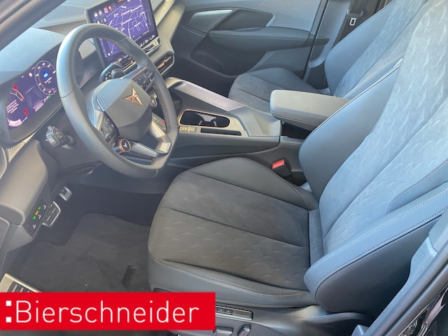 Bild des Autos 10