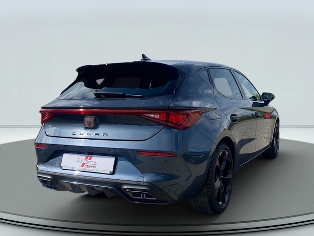 Bild des Autos 4
