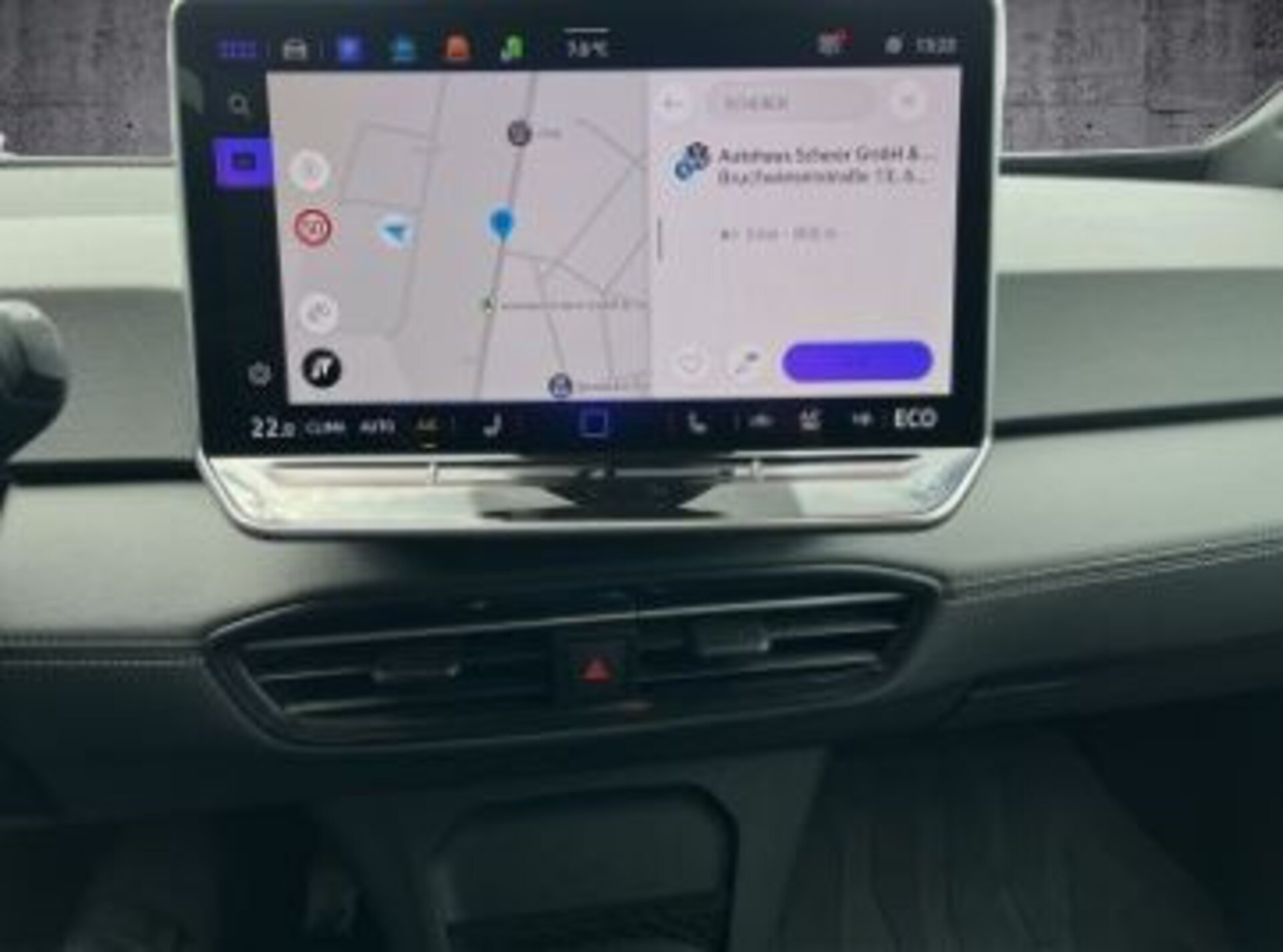 Volkswagen ID.3 Pro