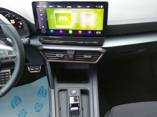 Bild des Autos 15