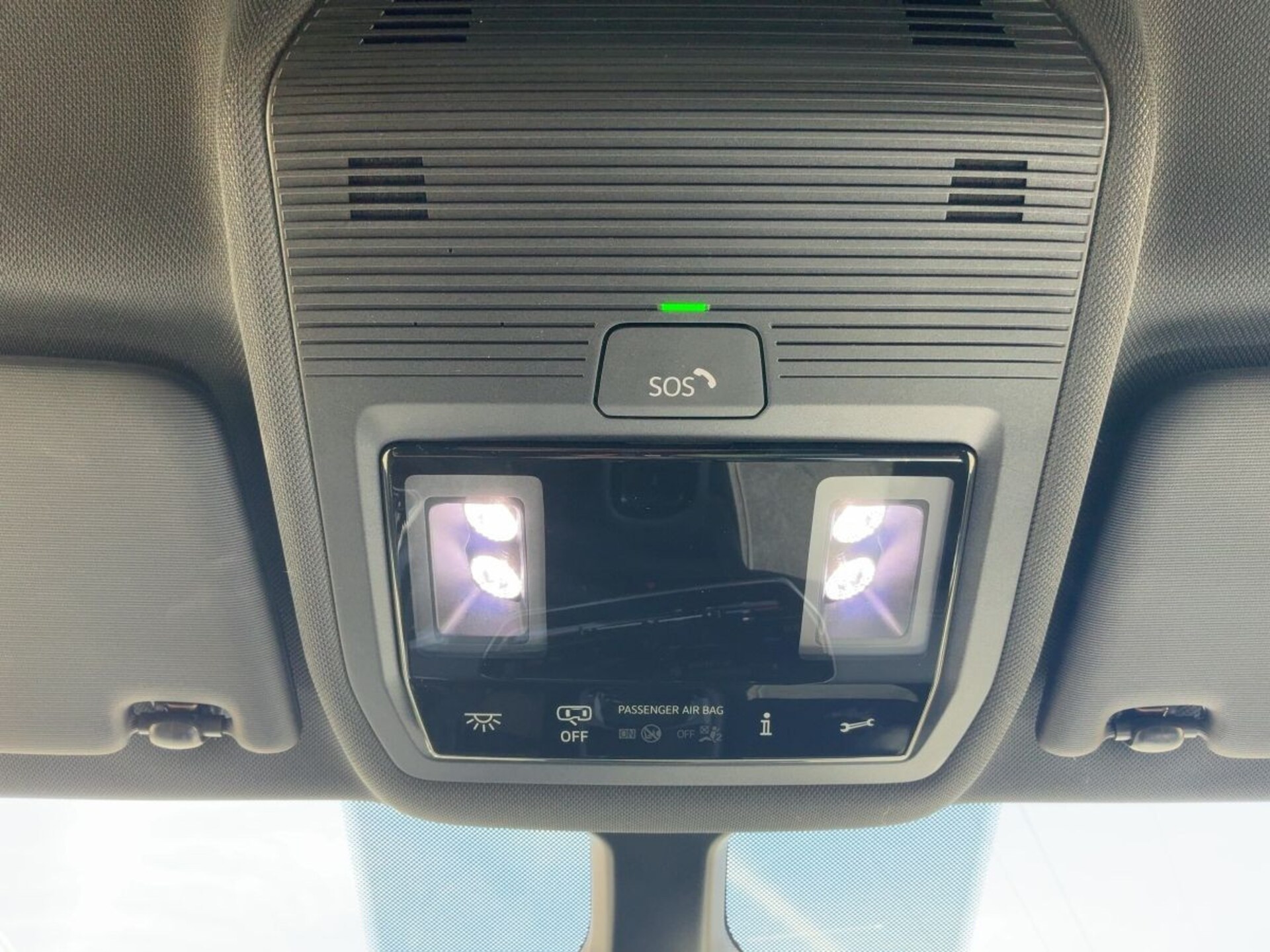 Volkswagen ID.3 Pro S