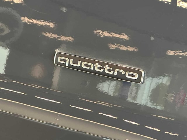 2025 Audi A6 Sportback e-tron Premium Plus - Photo 15