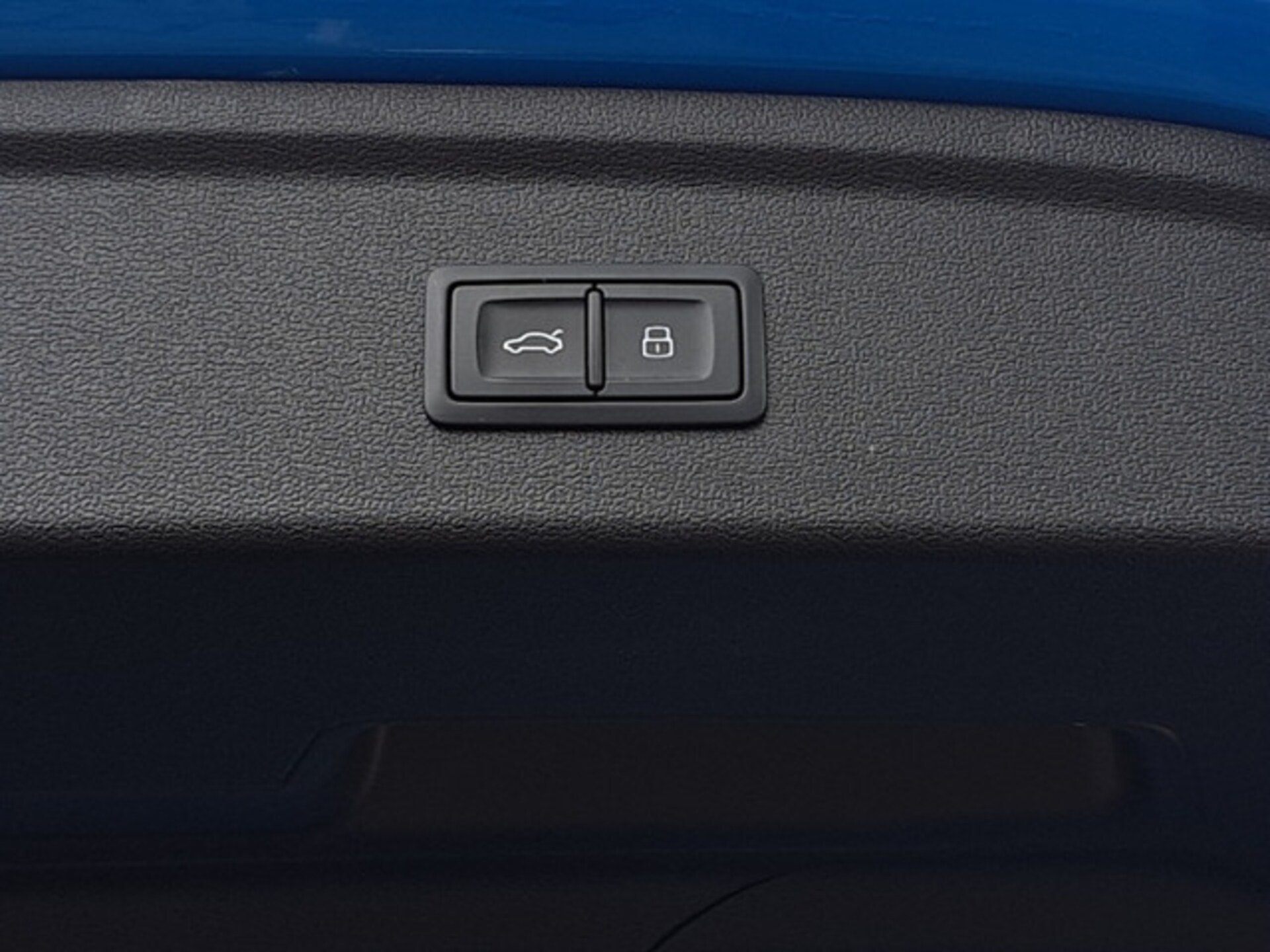 Audi S3 Sportback