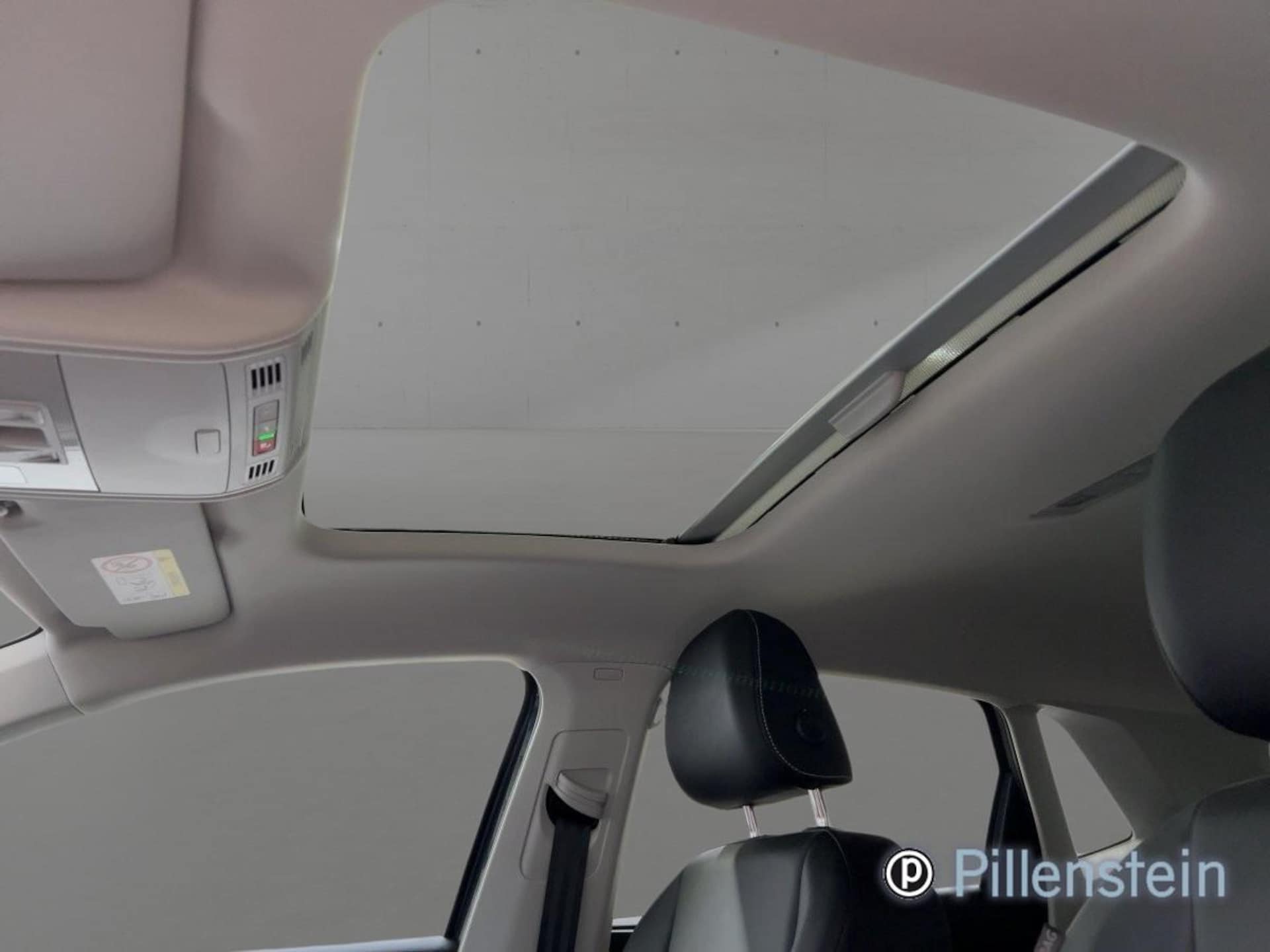 Volkswagen Polo Goal