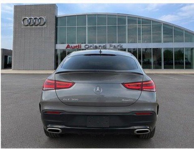 2019 Mercedes-Benz