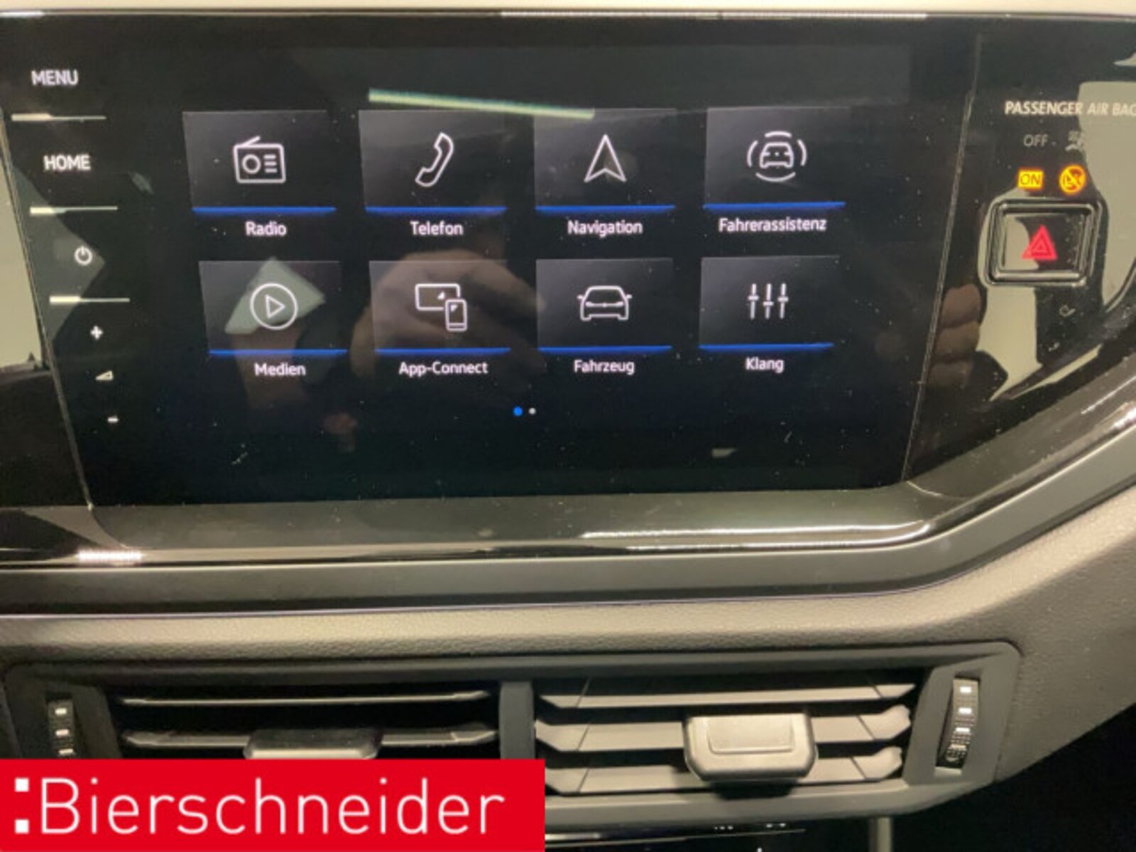 Volkswagen Taigo – Bild 20