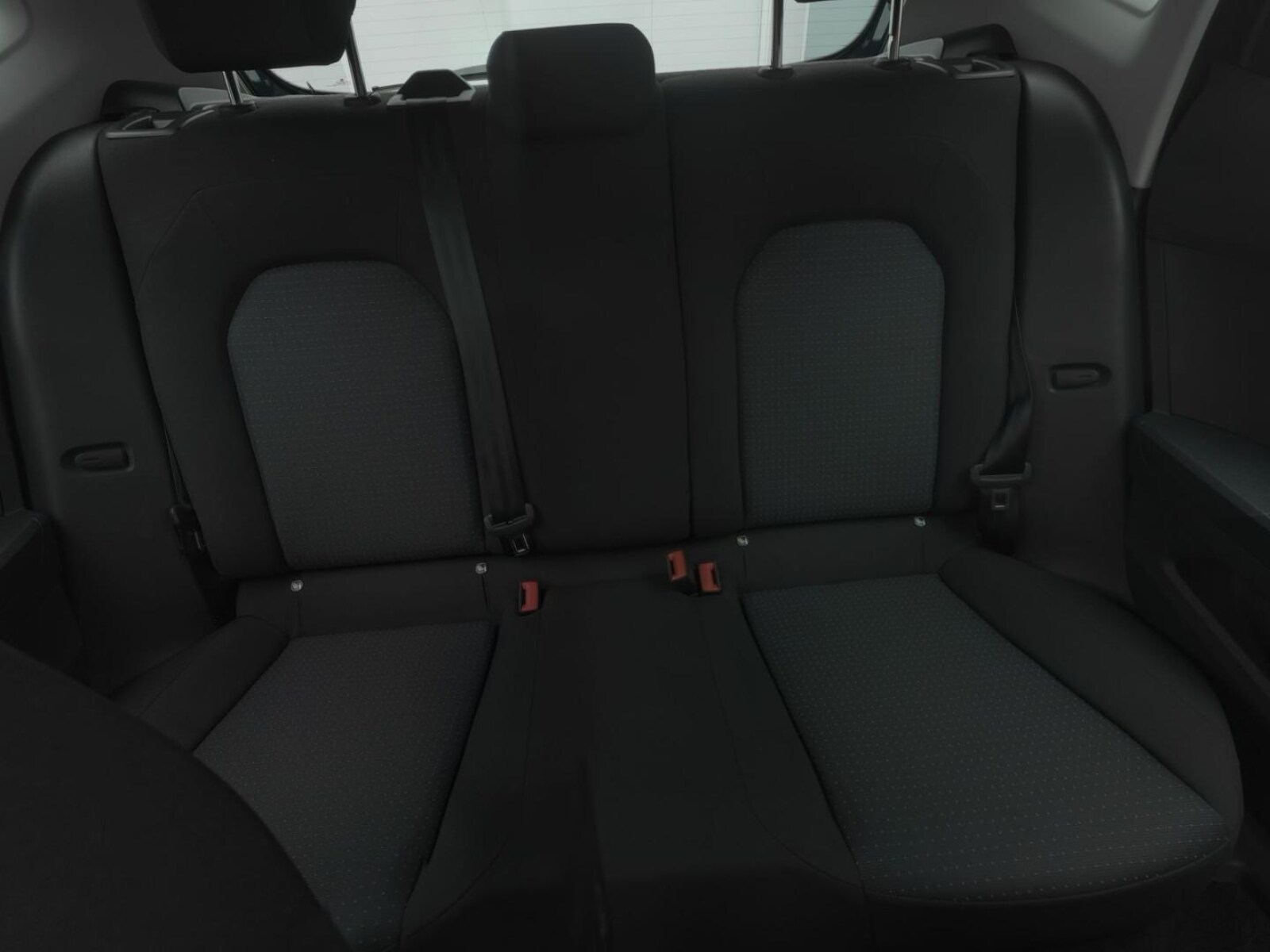 SEAT Ibiza – Bild 6