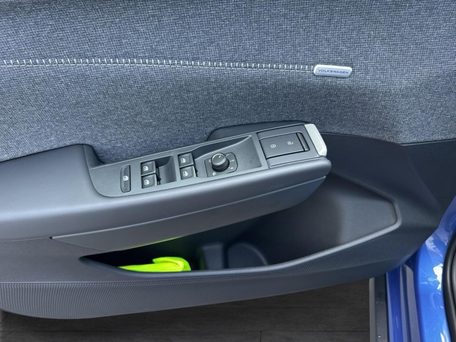 Volkswagen ID. Polo – Bild 14
