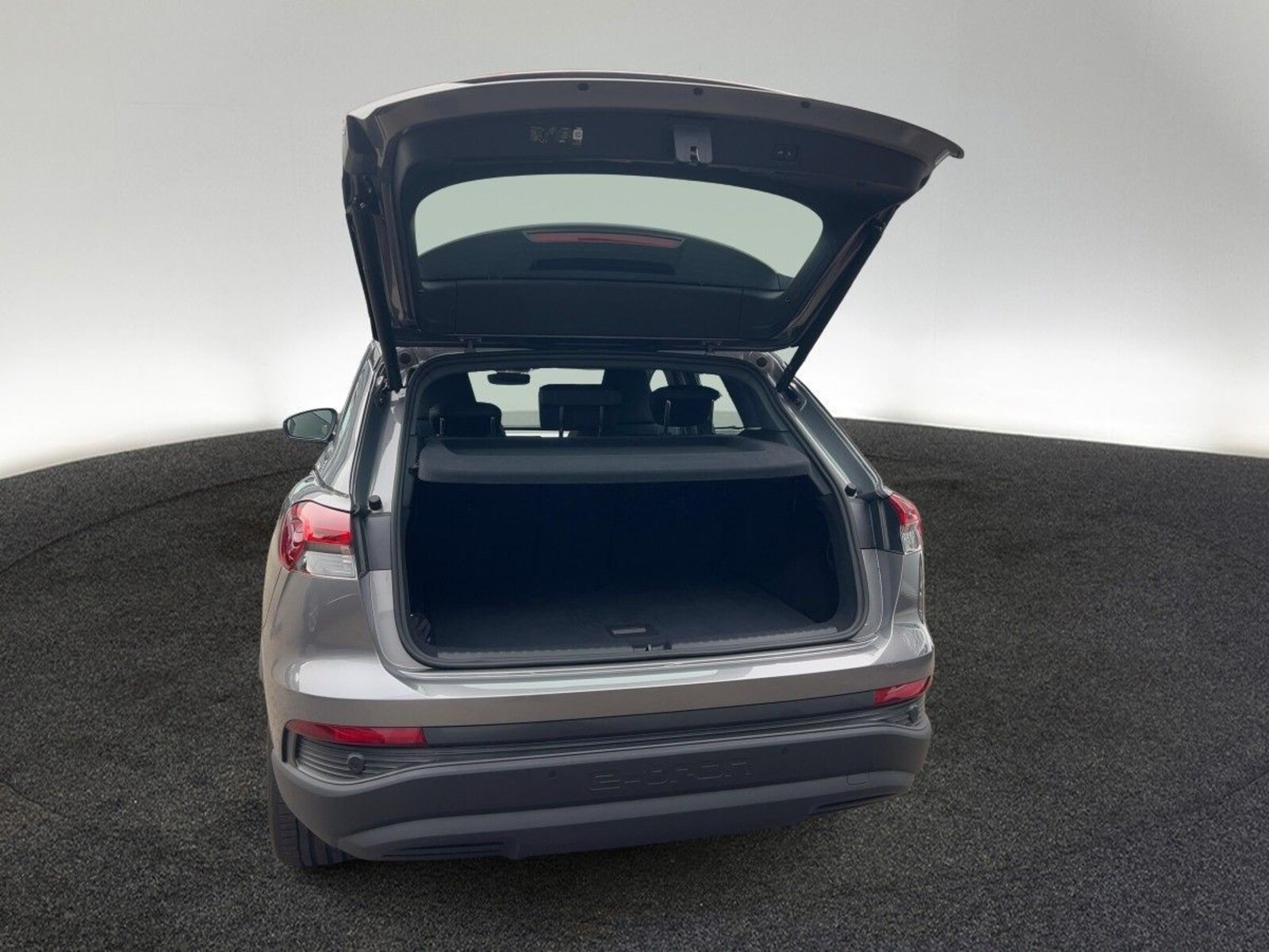 Audi Q4 e-tron – Bild 11