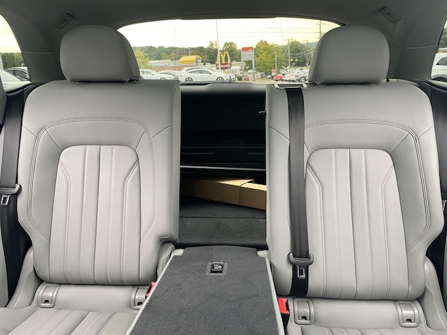2023 Audi Q5 Premium - Photo 19
