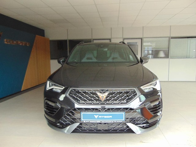 Bild des Autos 6