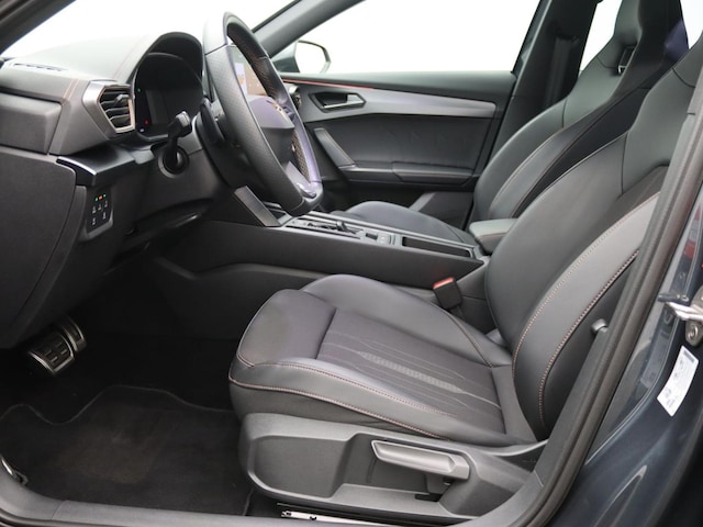 Bild des Autos 12