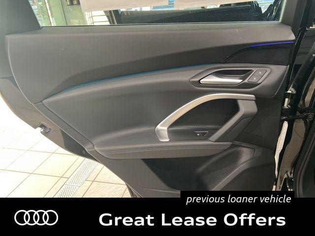 2025 Audi Q5 Premium - Photo 14
