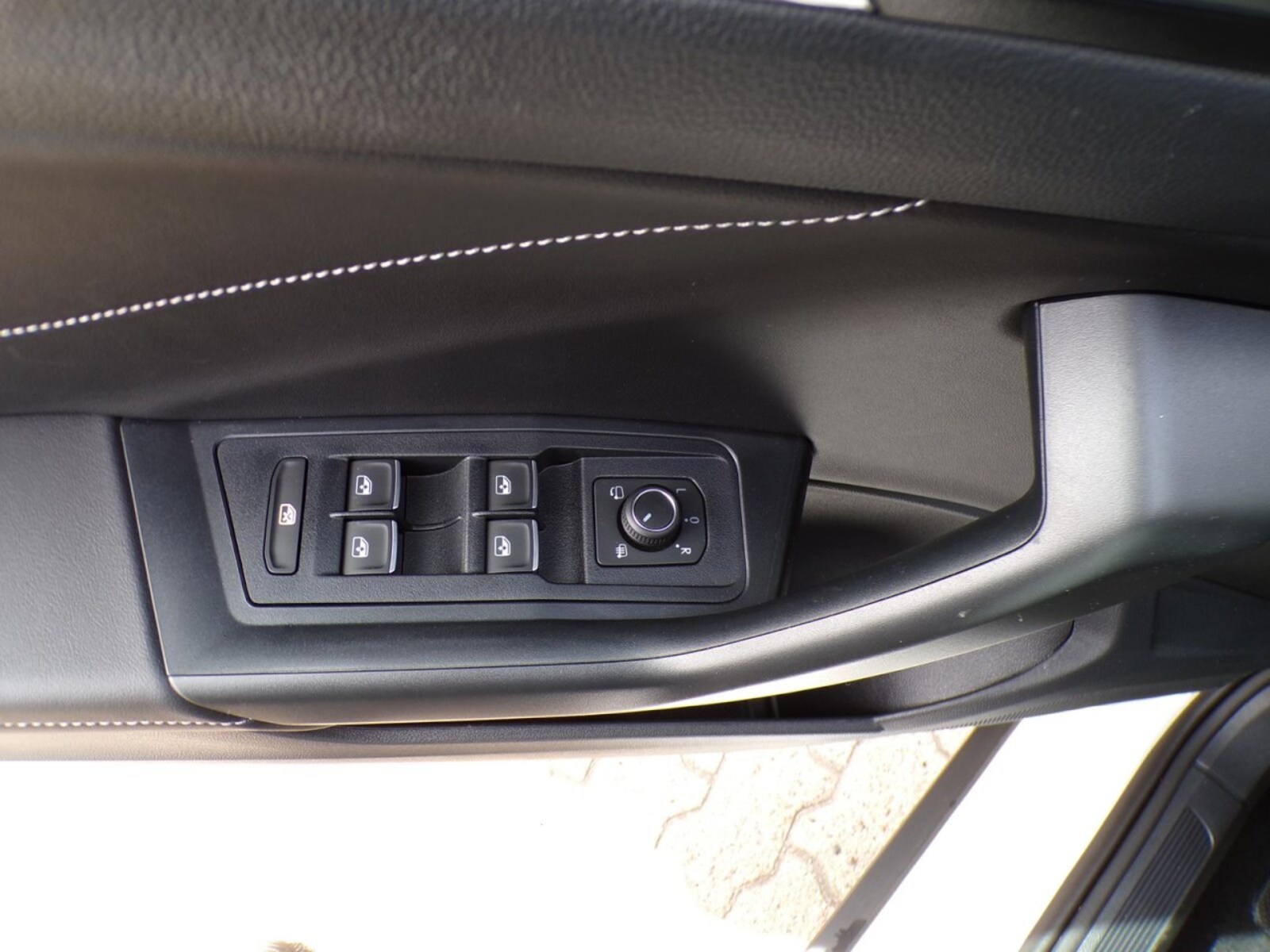 Volkswagen T-Roc – Bild 10