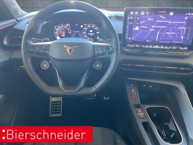 Bild des Autos 14