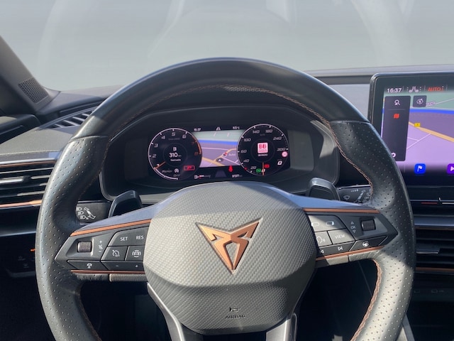 Bild des Autos 12