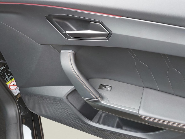 Bild des Autos 16