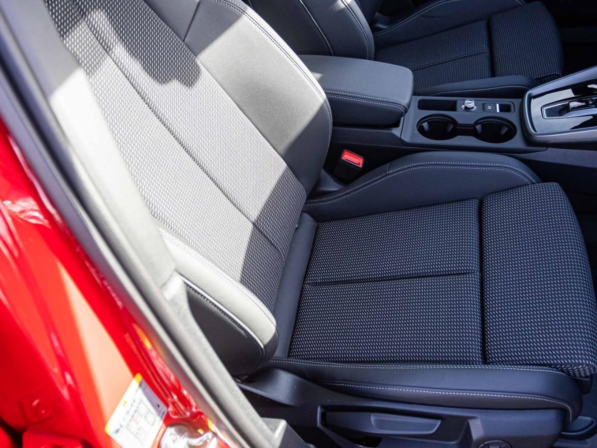 Audi A3 Sportback S line