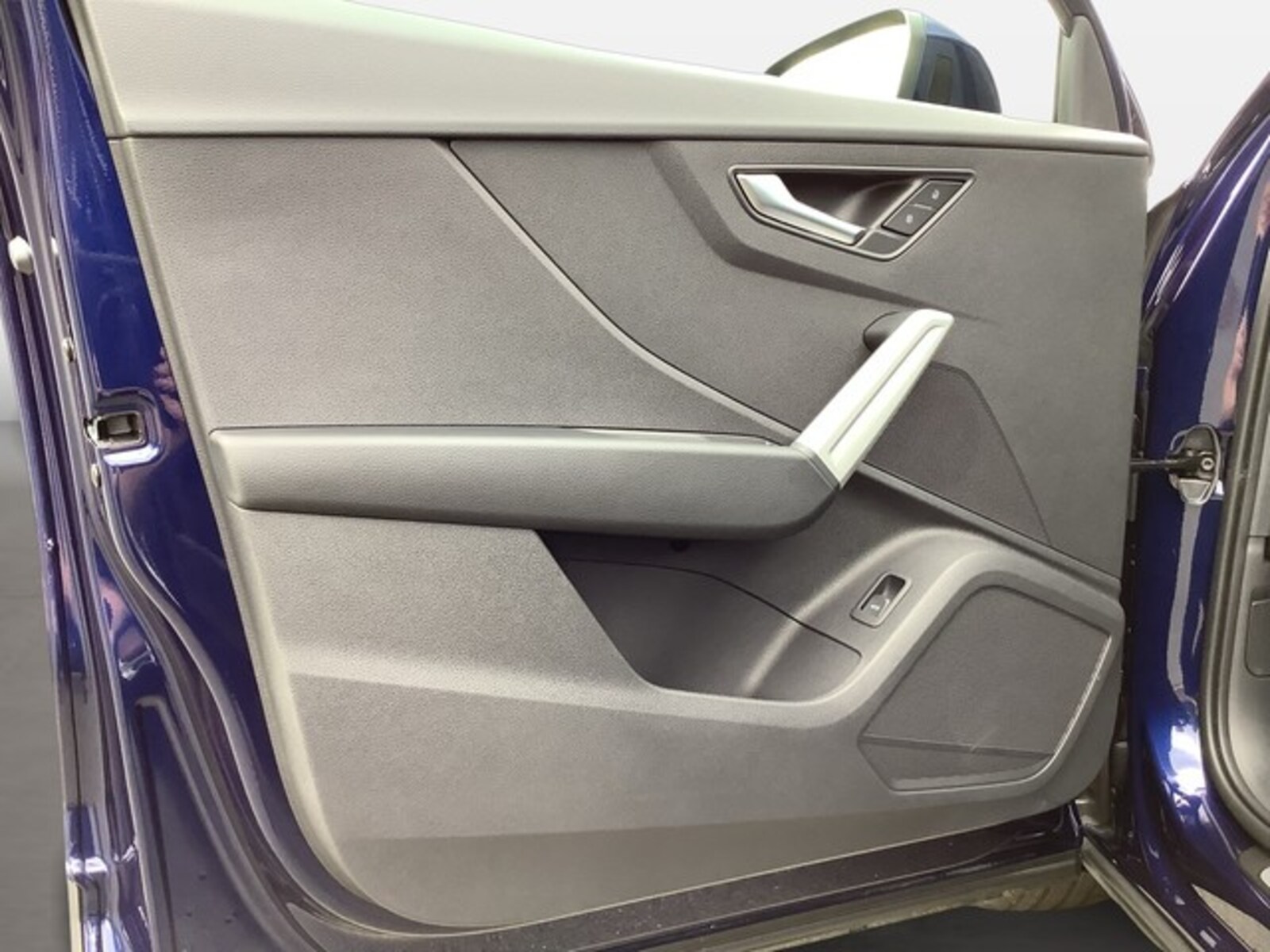Audi Q2 – Bild 12